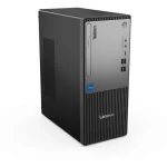 PC Bureau Lenovo ThinkCentre Neo 50t i7 8Go 512Go SSD (12UD008SFM) – Image 4