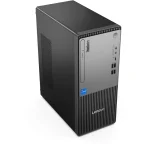 PC Bureau Lenovo ThinkCentre Neo 50t i7 8Go 512Go SSD (12UD008SFM) – Image 6
