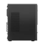 PC Bureau Lenovo ThinkCentre Neo 50t i7 8Go 512Go SSD (12UD008SFM) – Image 8