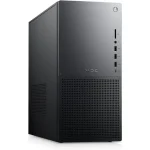 Pc Bureau Dell XPS 8960 13TH I7 (210-BFYV)
