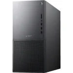 Pc Bureau Dell XPS 8960 13TH I7 (210-BFYV) – Image 2