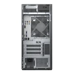 Pc Bureau Dell XPS 8960 13TH I7 (210-BFYV) – Image 4