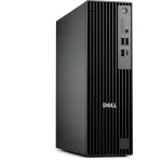 PC de bureau Dell SFF Pro Slim QCS1250 i5-14500 16Go 512Go SSD Noir (QCS1250-I5-UBU) – Image 2