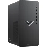 PC Gaming Hp Victus 15L (Ryzen 7 5700G, RTX 3060, 16GB RAM, 256GB SSD) – Windows 11 – 6J3C7EA