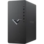 PC Gaming Hp Victus 15L (Ryzen 7 5700G, RTX 3060, 16GB RAM, 256GB SSD) – Windows 11 – 6J3C7EA – Image 3