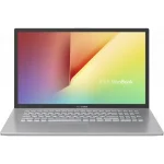 PC Portable Asus 90NB0U91-M002F0 X712E I7-1165G7