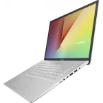 PC Portable Asus 90NB0U91-M002F0 X712E I7-1165G7 – Image 2