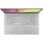 PC Portable Asus 90NB0U91-M002F0 X712E I7-1165G7 – Image 3