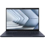 PC Portable Asus Expertbook B5404cva I5-1335u 14″ Wuxga (90NX0701-M00TN0)