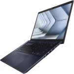 PC Portable Asus Expertbook B5404cva I5-1335u 14″ Wuxga (90NX0701-M00TN0) – Image 3