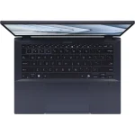 PC Portable Asus Expertbook B5404cva I5-1335u 14″ Wuxga (90NX0701-M00TN0) – Image 5