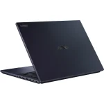 PC Portable Asus Expertbook B5404cva I5-1335u 14″ Wuxga (90NX0701-M00TN0) – Image 6