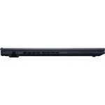PC Portable Asus Expertbook B5404cva I5-1335u 14″ Wuxga (90NX0701-M00TN0) – Image 7