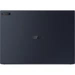 PC Portable Asus Expertbook B5404cva I5-1335u 14″ Wuxga (90NX0701-M00TN0) – Image 9