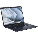 PC Portable Asus Expertbook B5404cva I7-1360p 14″ Wuxga (90NX0701-M00TR0) – Image 2