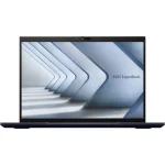 PC Portable Asus Expertbook B5404cva I7-1360p 14″ Wuxga (90NX0701-M00TR0) – Image 5