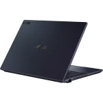 PC Portable Asus Expertbook B5404cva I7-1360p 14″ Wuxga (90NX0701-M00TR0) – Image 7