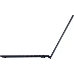 PC Portable Asus Expertbook B5404cva I7-1360p 14″ Wuxga (90NX0701-M00TR0) – Image 9