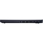PC Portable Asus Expertbook B5404cva I7-1360p 14″ Wuxga (90NX0701-M00TR0) – Image 10