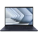 PC Portable Asus Expertbook B5604cva I5-1335u 16″ Wuxga (90NX07A1-M00BC0)