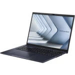 PC Portable Asus Expertbook B5604cva I5-1335u 16″ Wuxga (90NX07A1-M00BC0) – Image 2