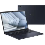 PC Portable Asus Expertbook B5604cva I5-1335u 16″ Wuxga (90NX07A1-M00BC0) – Image 3