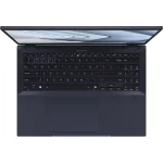 PC Portable Asus Expertbook B5604cva I5-1335u 16″ Wuxga (90NX07A1-M00BC0) – Image 4