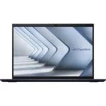 PC Portable Asus Expertbook B5604cva I5-1335u 16″ Wuxga (90NX07A1-M00BC0) – Image 5
