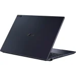 PC Portable Asus Expertbook B5604cva I5-1335u 16″ Wuxga (90NX07A1-M00BC0) – Image 6