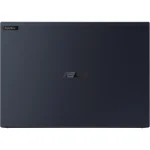 PC Portable Asus Expertbook B5604cva I5-1335u 16″ Wuxga (90NX07A1-M00BC0) – Image 7