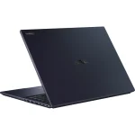 PC Portable Asus Expertbook B5604cva I5-1335u 16″ Wuxga (90NX07A1-M00BC0) – Image 8