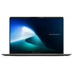 PC Portable Asus ExpertBook P5405CSA Ultra 7-258V 14″ WQXGA (90NX0861-M00J00) – Image 3