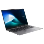 PC Portable Asus ExpertBook P5405CSA Ultra 7-258V 14″ WQXGA (90NX0861-M00J00) – Image 4