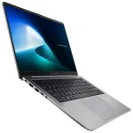 PC Portable Asus ExpertBook P5405CSA Ultra 7-258V 14″ WQXGA (90NX0861-M00J00) – Image 2