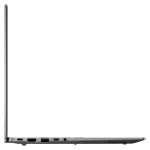 PC Portable Asus ExpertBook P5405CSA Ultra 7-258V 14″ WQXGA (90NX0861-M00J00) – Image 5