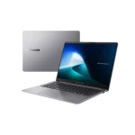 PC Portable Asus ExpertBook P5405CSA Ultra 7-258V 14″ WQXGA (90NX0861-M00J00) – Image 9