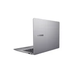 PC Portable Asus ExpertBook P5405CSA Ultra 7-258V 14″ WQXGA (90NX0861-M00J00) – Image 6