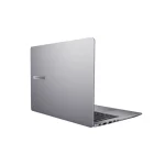 PC Portable Asus ExpertBook P5405CSA Ultra 7-258V 14″ WQXGA (90NX0861-M00J00) – Image 7