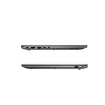 PC Portable Asus ExpertBook P5405CSA Ultra 7-258V 14″ WQXGA (90NX0861-M00J00) – Image 8