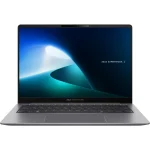 PC Portable Asus ExpertBook P5405CSA Ultra 7-258V 14″ WQXGA (90NX0861-M00J00)