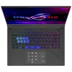 Pc portable Asus ROG G614JIR i9-14900HX 16″ 32 Go 1 To SSD RTX 4070 (90NR0IG5-M005W0) – Image 2