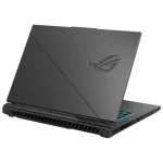 Pc portable Asus ROG G614JIR i9-14900HX 16″ 32 Go 1 To SSD RTX 4070 (90NR0IG5-M005W0) – Image 4