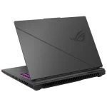 Pc portable Asus ROG G614JIR i9-14900HX 16″ 32 Go 1 To SSD RTX 4070 (90NR0IG5-M005W0) – Image 5
