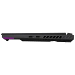Pc portable Asus ROG G614JIR i9-14900HX 16″ 32 Go 1 To SSD RTX 4070 (90NR0IG5-M005W0) – Image 6