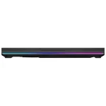 Pc portable Asus ROG G614JIR i9-14900HX 16″ 32 Go 1 To SSD RTX 4070 (90NR0IG5-M005W0) – Image 7
