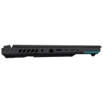Pc portable Asus ROG G614JIR i9-14900HX 16″ 32 Go 1 To SSD RTX 4070 (90NR0IG5-M005W0) – Image 8