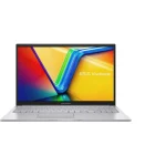 Pc portable Asus VIVOBOOK K3605VU i9-13900H 16″ WUXGA 16 Go (90NB11Z2-M00J70)