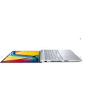 Pc portable Asus VIVOBOOK K3605VU i9-13900H 16″ WUXGA 16 Go (90NB11Z2-M00J70) – Image 2