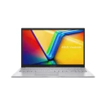 PC Portable Asus Vivobook K5504VA i9-13900H 16GB 156 » FHD 512Go SSD (90NB0ZK3-M00MR0)
