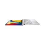 PC Portable Asus Vivobook K5504VA i9-13900H 16GB 156 » FHD 512Go SSD (90NB0ZK3-M00MR0) – Image 2